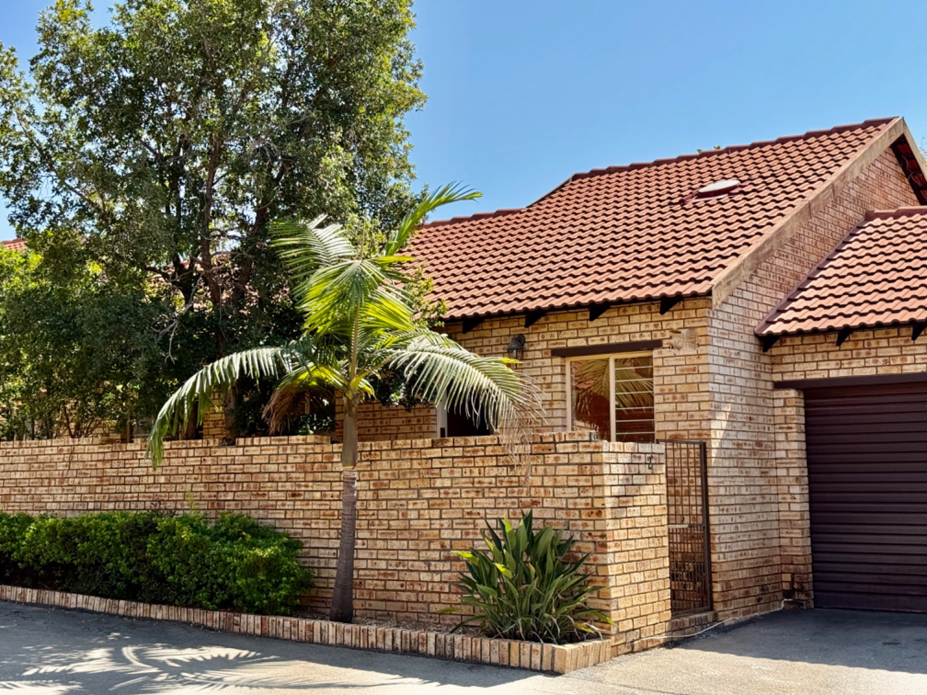 House sold in Cashan - 1RU1711634