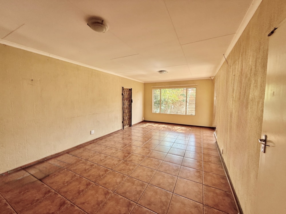 House sold in Cashan - 1RU1711634 House sold in Cashan - 1RU1711634