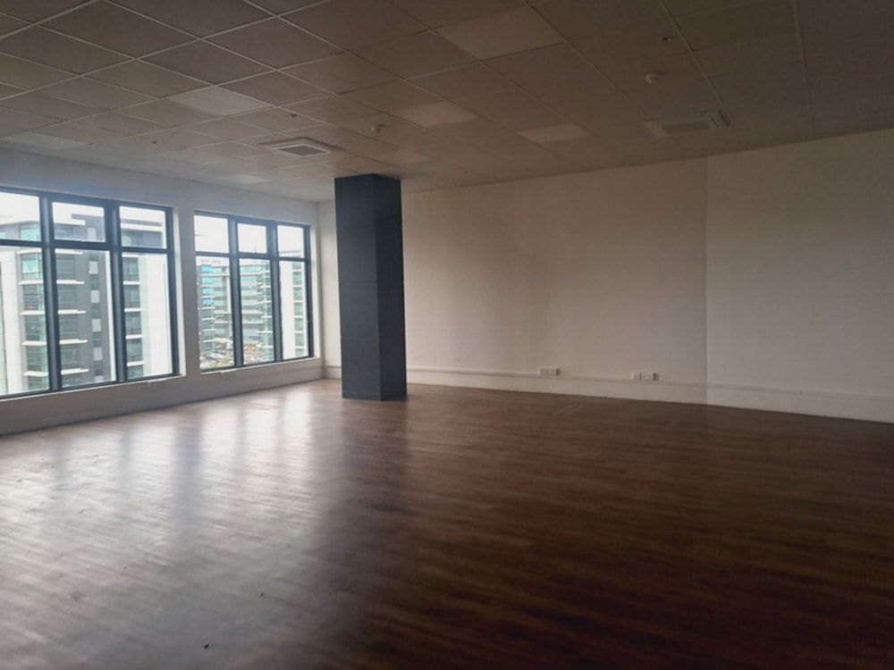 Commercial office to rent in Ebene, Mauritius - MUR1711532