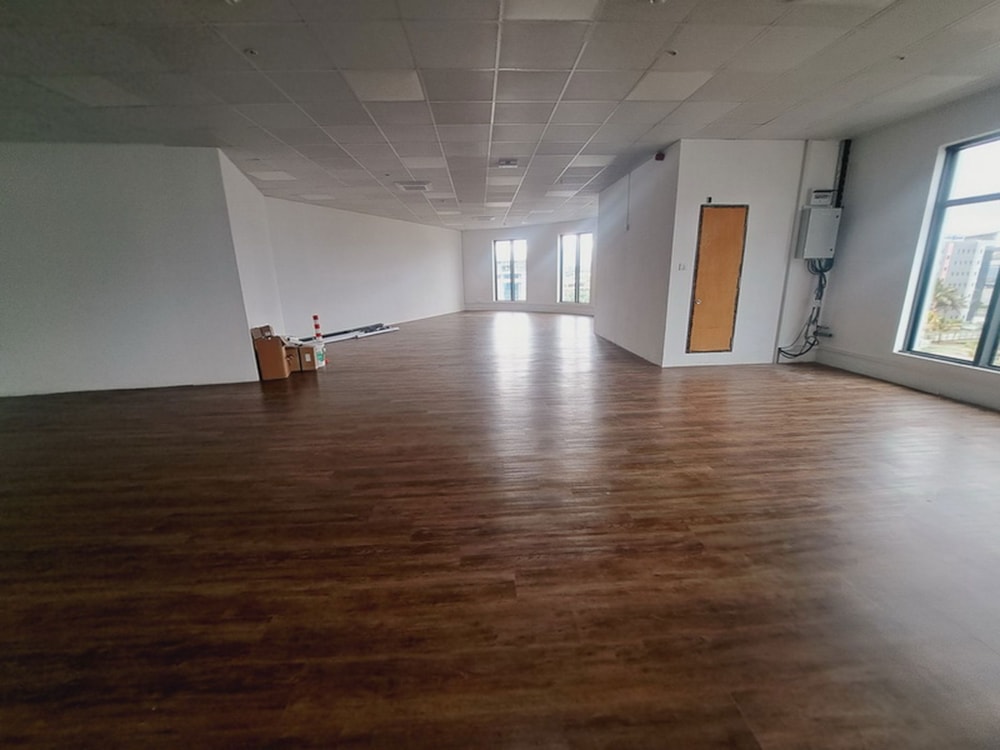 Commercial office to rent in Ebene, Mauritius - MUR1711532