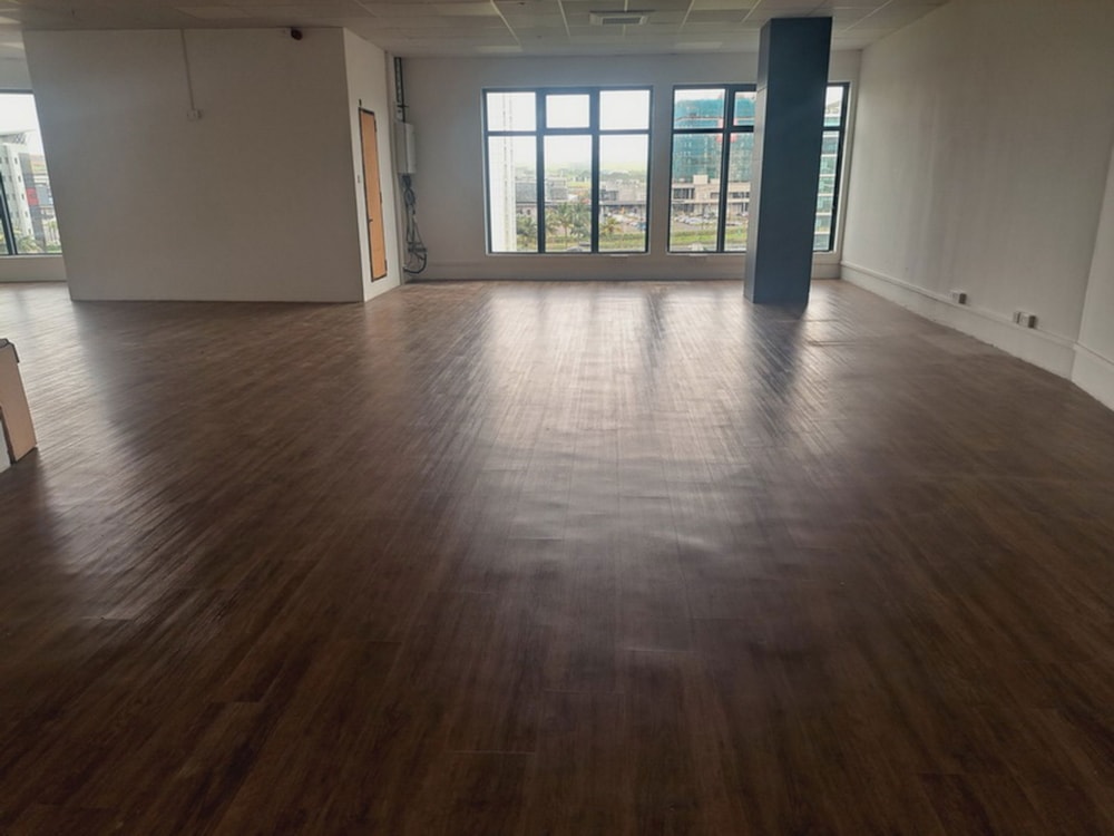 Commercial office to rent in Ebene, Mauritius - MUR1711532