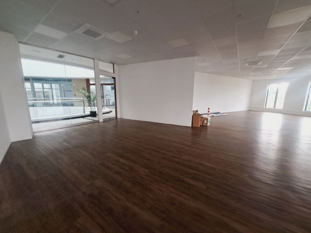Commercial office to rent in Ebene, Mauritius - MUR1711532