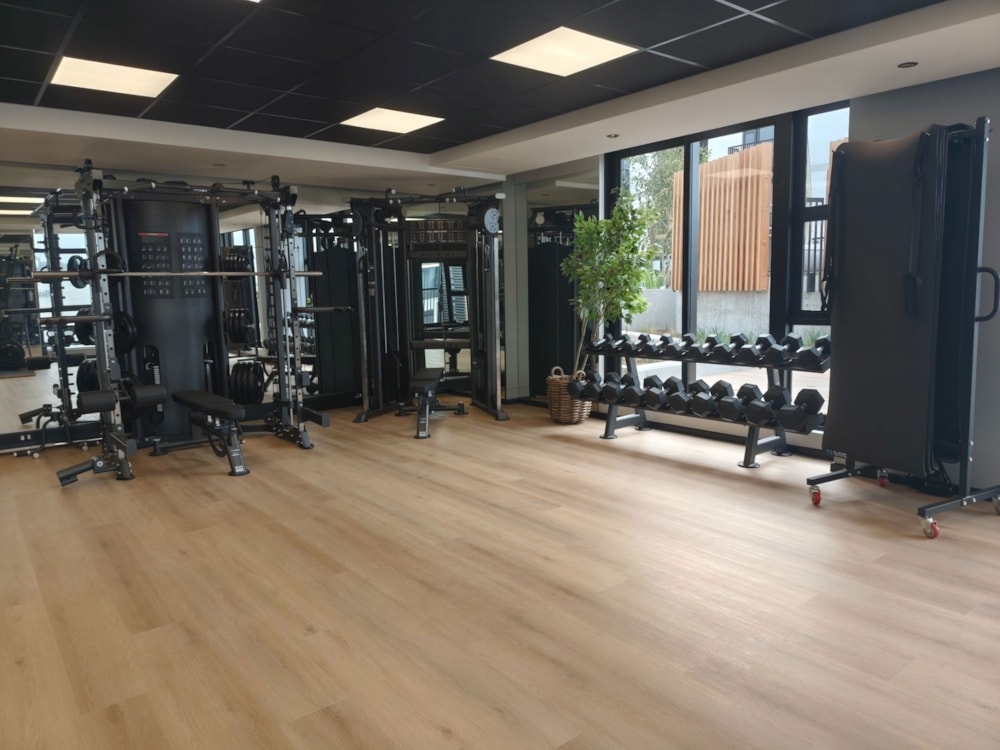 Apartment to rent in Observatory, Cape Town - RBL1711708 Apartment to rent in Observatory, Cape Town - RBL1711708