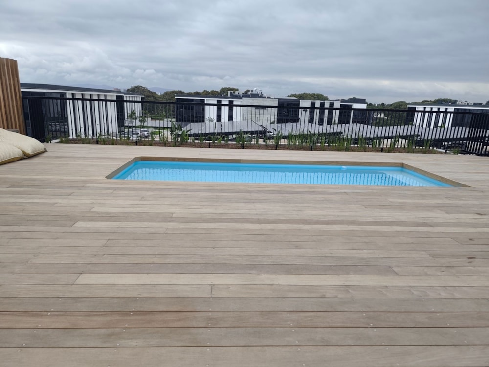 Apartment to rent in Observatory, Cape Town - RBL1711708 Apartment to rent in Observatory, Cape Town - RBL1711708