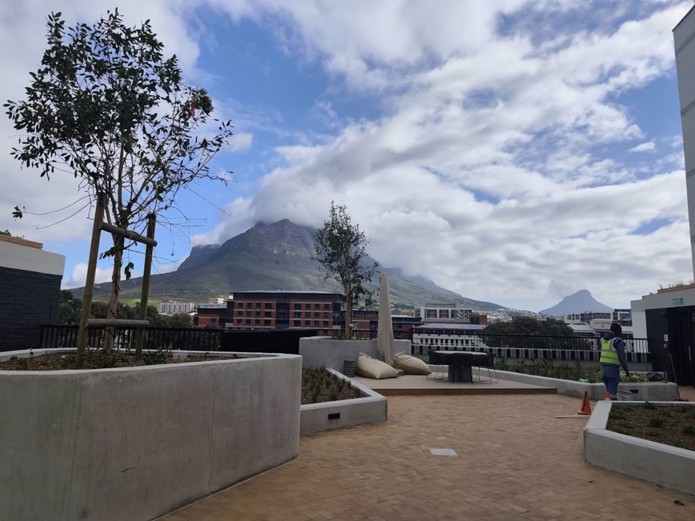 Apartment to rent in Observatory, Cape Town - RBL1711708 Apartment to rent in Observatory, Cape Town - RBL1711708