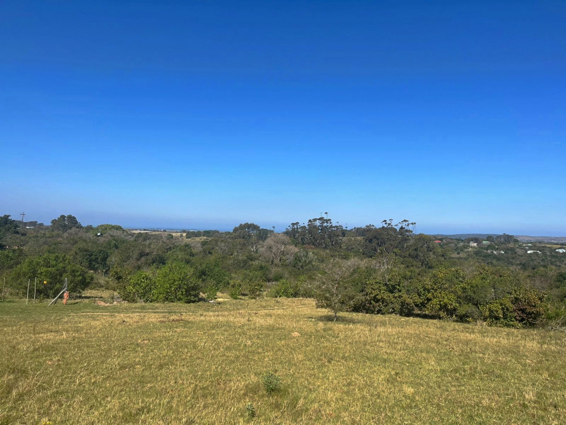 Vacant land for sale in Bathurst - 1PF1711661