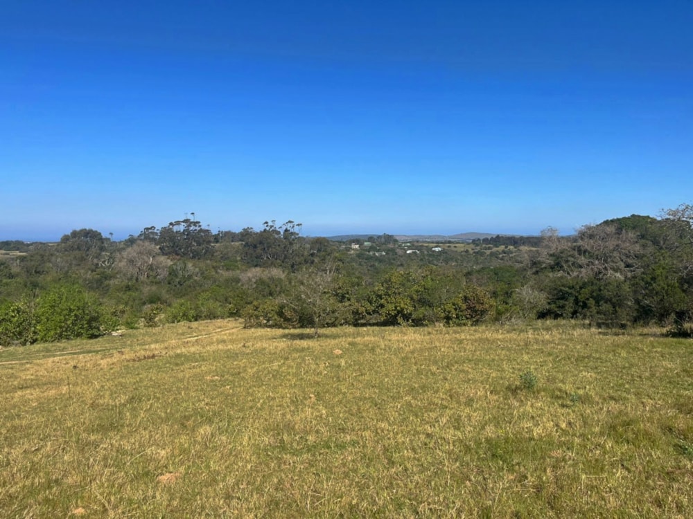 Vacant land for sale in Bathurst - 1PF1711661 Vacant land for sale in Bathurst - 1PF1711661