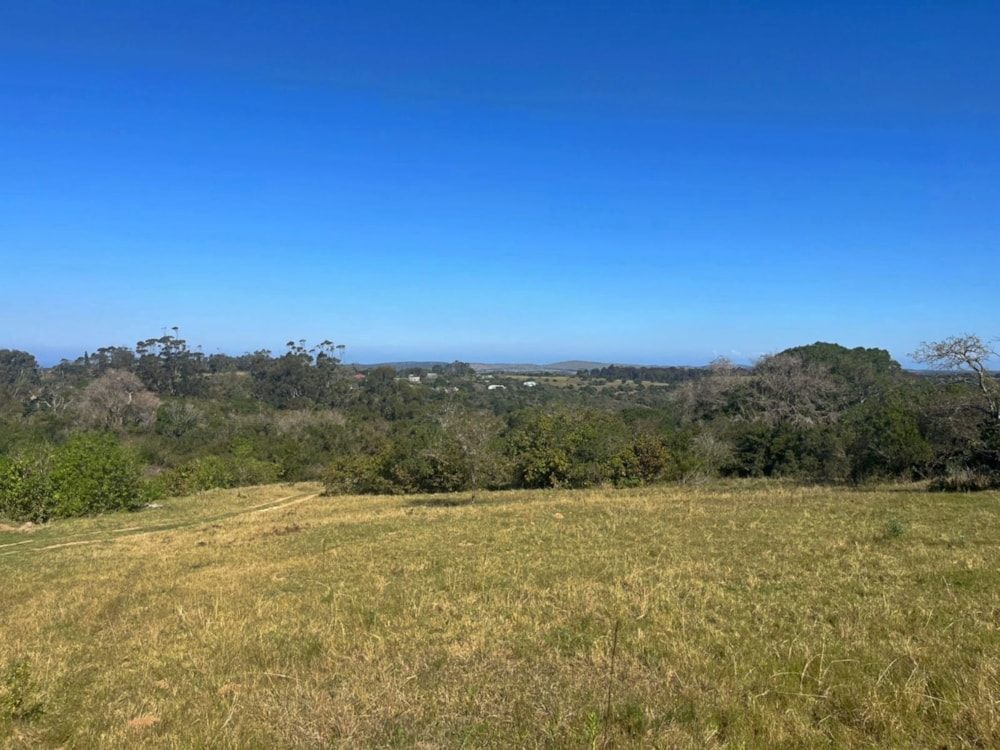 Vacant land for sale in Bathurst - 1PF1711661 Vacant land for sale in Bathurst - 1PF1711661