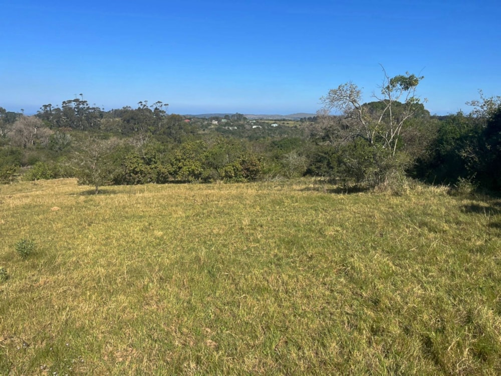 Vacant land for sale in Bathurst - 1PF1711661 Vacant land for sale in Bathurst - 1PF1711661