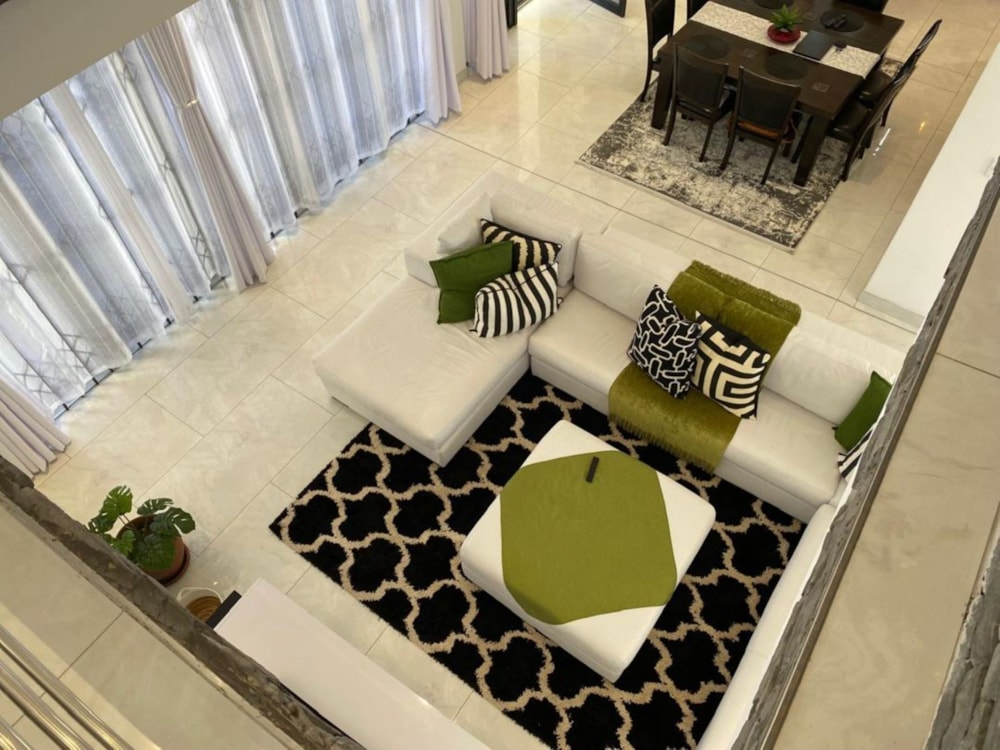 Double-storey house for sale in Mile 4, Namibia - 3NM1712043 Double-storey house for sale in Mile 4, Namibia - 3NM1712043