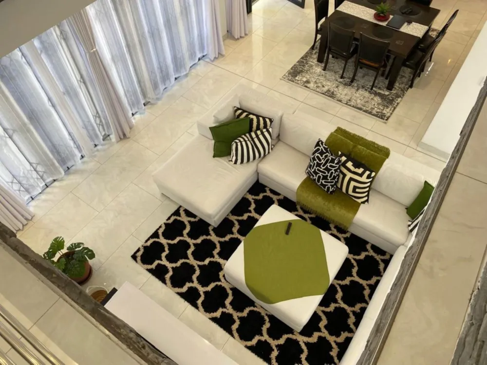 Double-storey house for sale in Mile 4, Namibia - 3NM1712043 Double-storey house for sale in Mile 4, Namibia - 3NM1712043