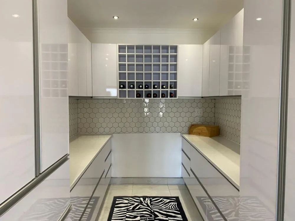 Double-storey house for sale in Mile 4, Namibia - 3NM1712043 Double-storey house for sale in Mile 4, Namibia - 3NM1712043