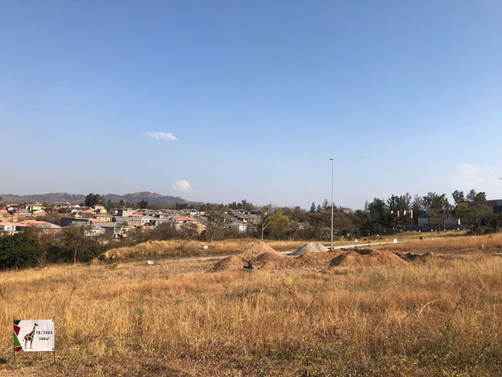 House for sale in Kamagugu - 1NS1711652 House for sale in Kamagugu - 1NS1711652