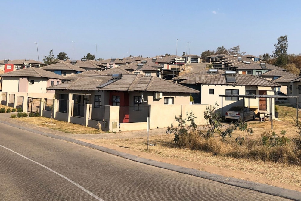 House for sale in Kamagugu - 1NS1711652 House for sale in Kamagugu - 1NS1711652