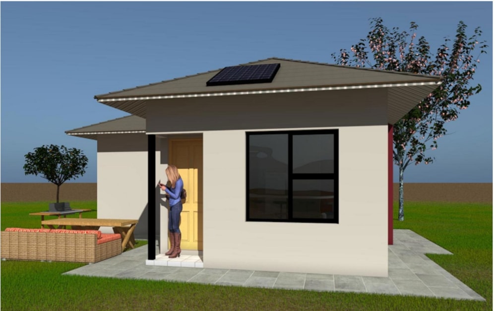 House for sale in Kamagugu - 1NS1711652 House for sale in Kamagugu - 1NS1711652