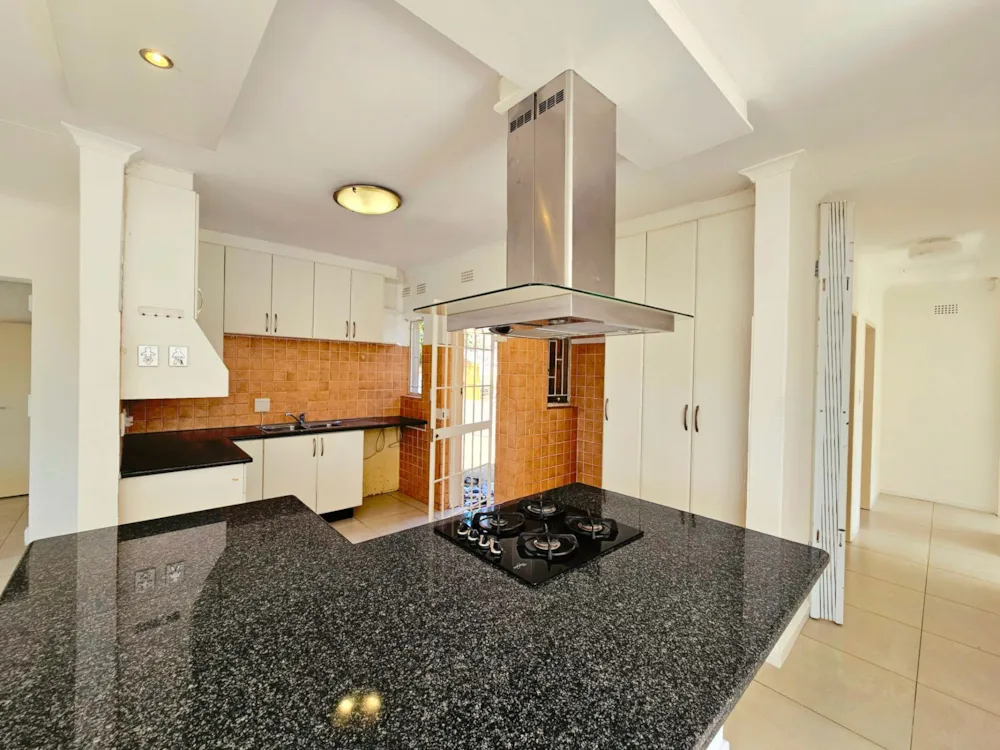 House let in Jukskei Park - FYL1734878 House let in Jukskei Park - FYL1734878