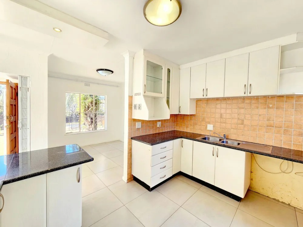 House let in Jukskei Park - FYL1734878 House let in Jukskei Park - FYL1734878