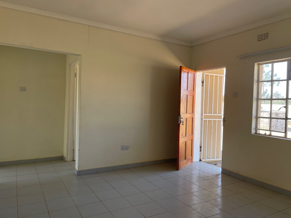 Cluster for sale in Mogoditshane, Botswana - 3BO1711574 Cluster for sale in Mogoditshane, Botswana - 3BO1711574