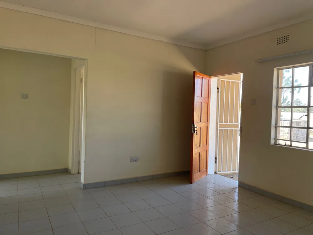 Cluster for sale in Mogoditshane, Botswana - 3BO1711574 Cluster for sale in Mogoditshane, Botswana - 3BO1711574