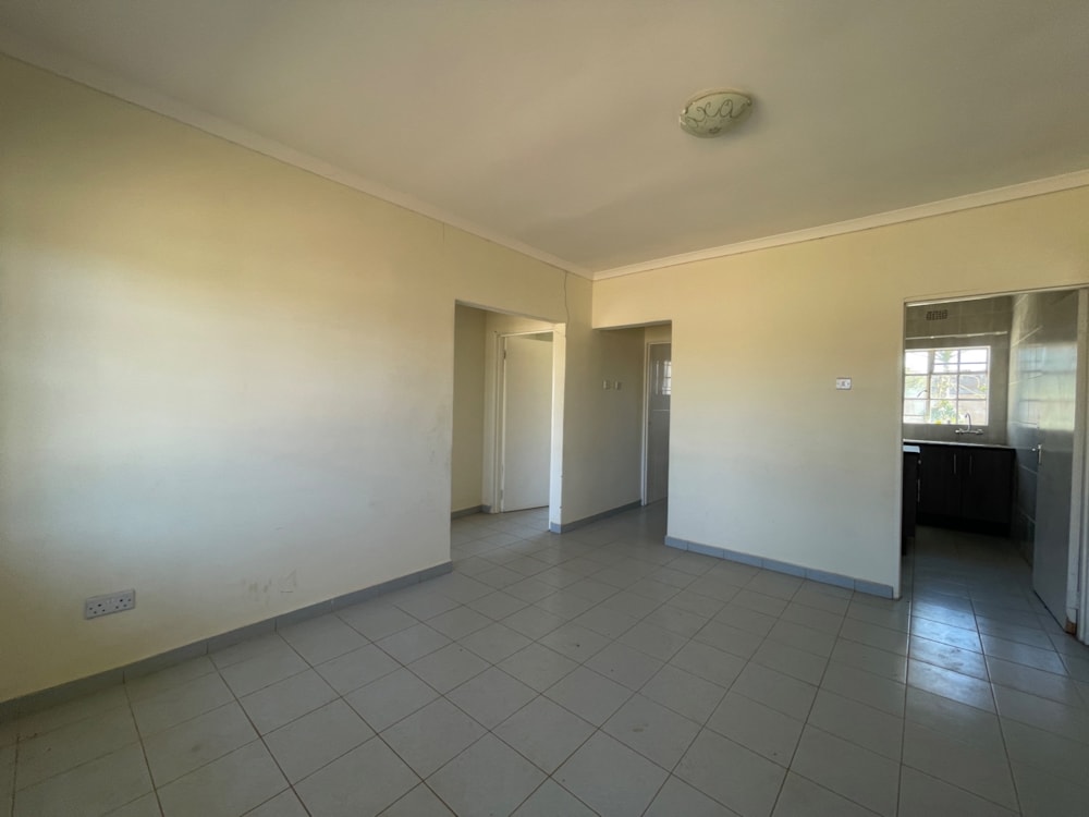 Cluster for sale in Mogoditshane, Botswana - 3BO1711574 Cluster for sale in Mogoditshane, Botswana - 3BO1711574