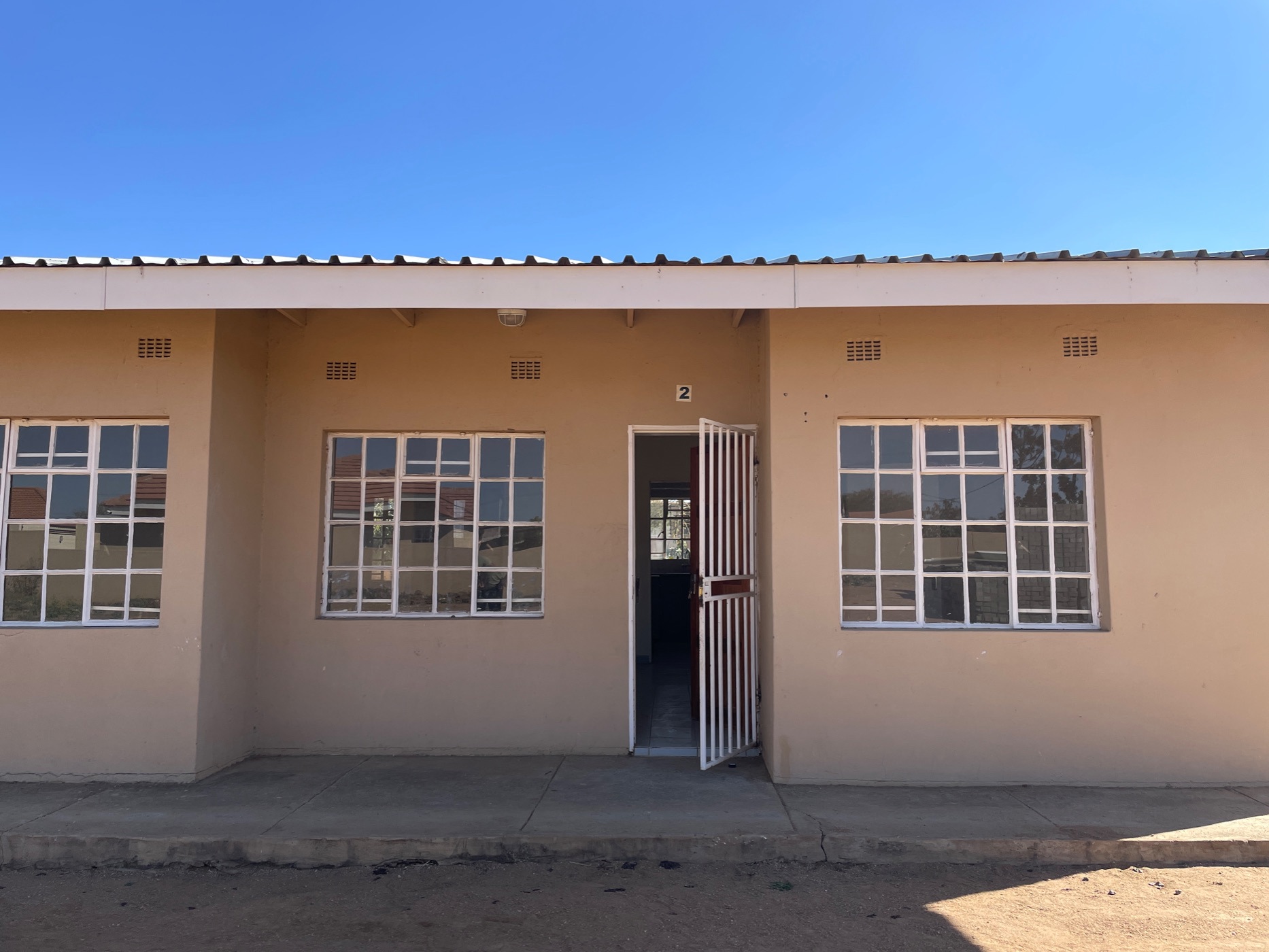 Cluster for sale in Mogoditshane, Botswana - 3BO1711574
