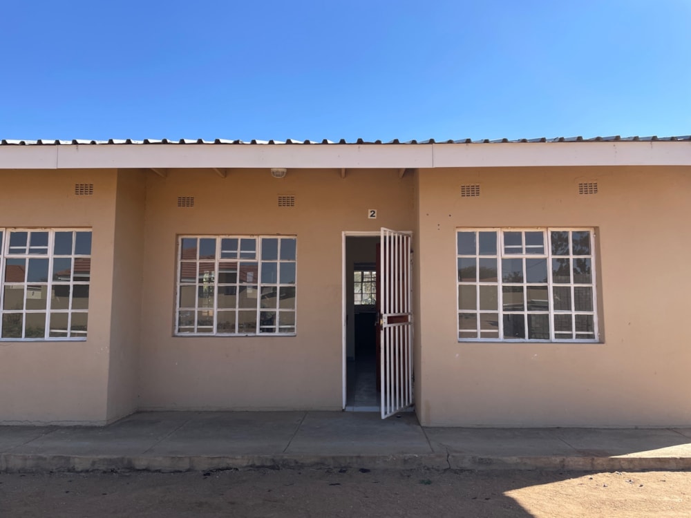 Cluster for sale in Mogoditshane, Botswana - 3BO1711574