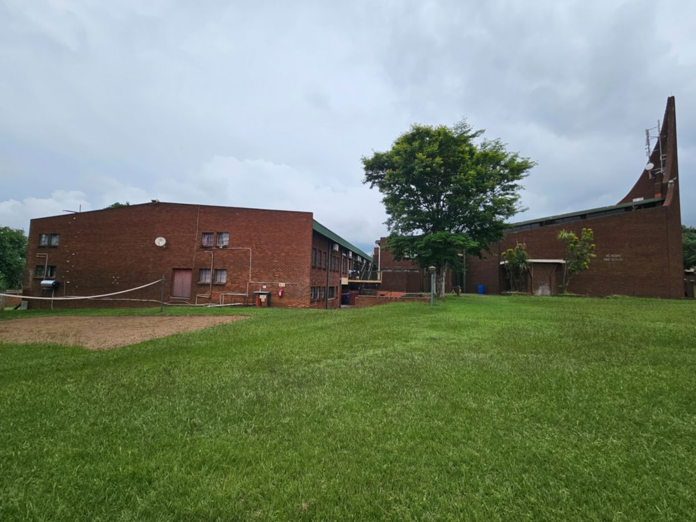 Commercial Building for sale in Sunnyridge, Newcastle - 1NW1711656 Commercial Building for sale in Sunnyridge, Newcastle - 1NW1711656