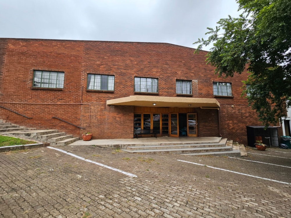 Commercial Building for sale in Sunnyridge, Newcastle - 1NW1711656 Commercial Building for sale in Sunnyridge, Newcastle - 1NW1711656