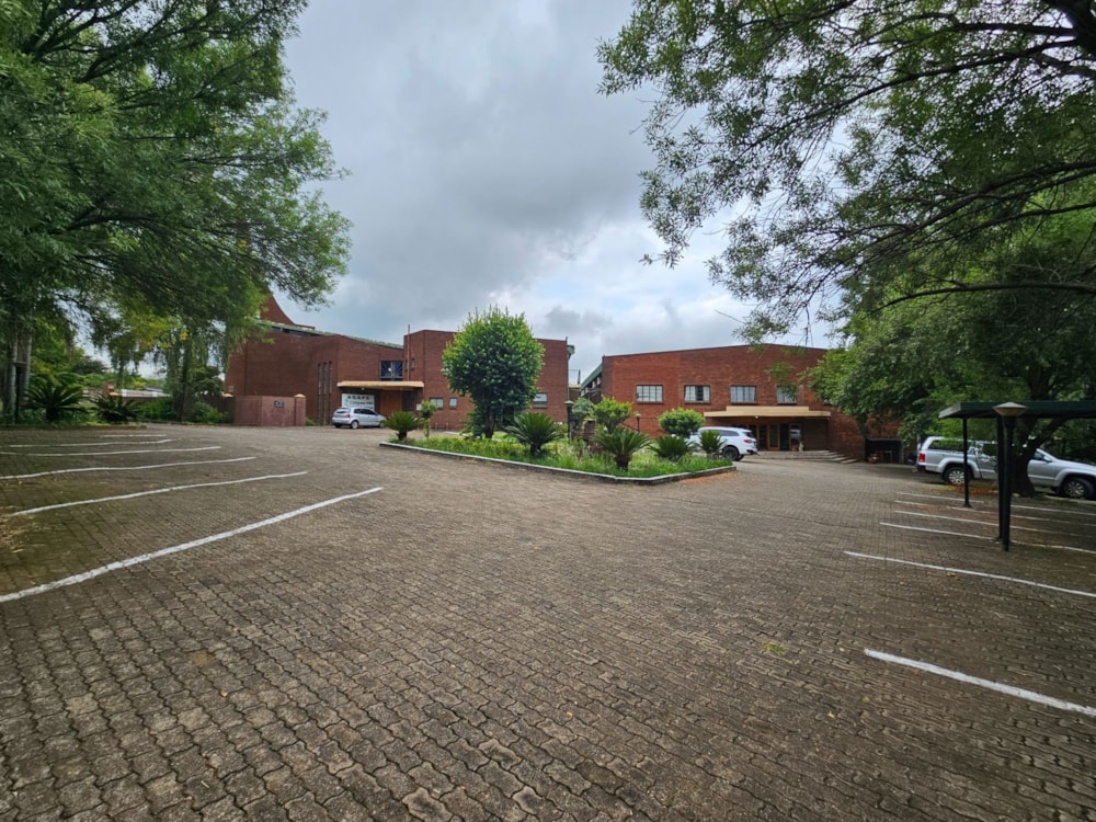 Commercial Building for sale in Sunnyridge, Newcastle - 1NW1711656 Commercial Building for sale in Sunnyridge, Newcastle - 1NW1711656