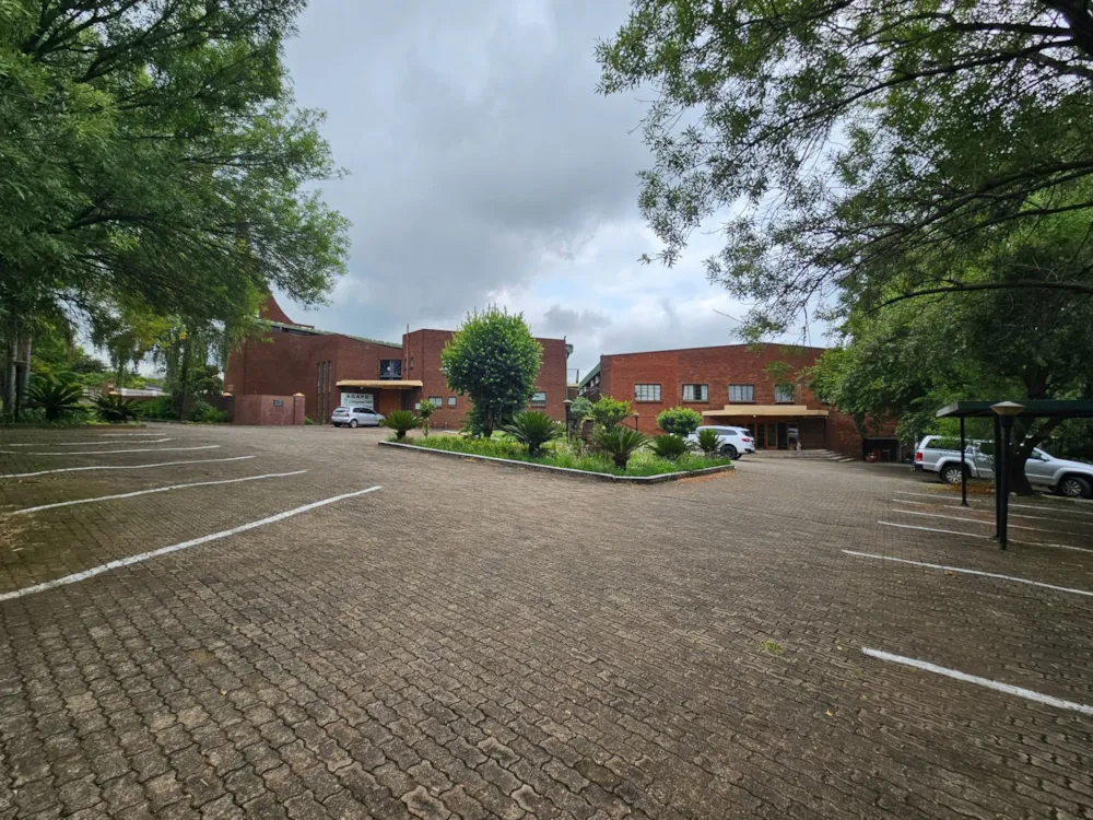 Commercial Building for sale in Sunnyridge, Newcastle - 1NW1711656 Commercial Building for sale in Sunnyridge, Newcastle - 1NW1711656