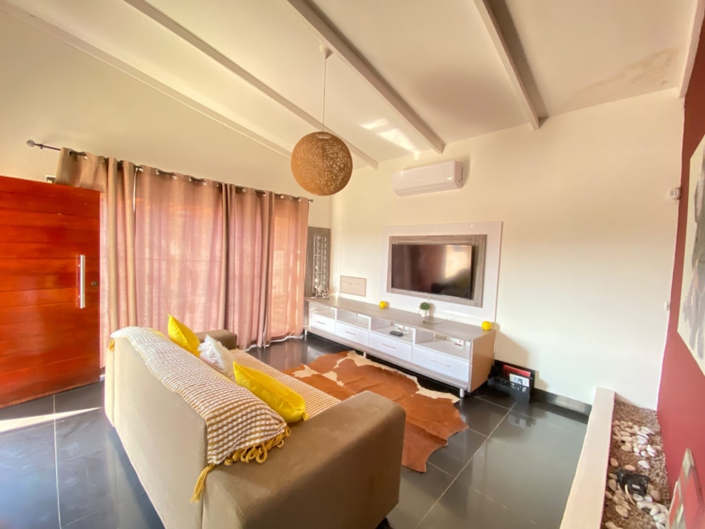 House for sale in Modipane , Botswana - 3BO1711806 House for sale in Modipane , Botswana - 3BO1711806