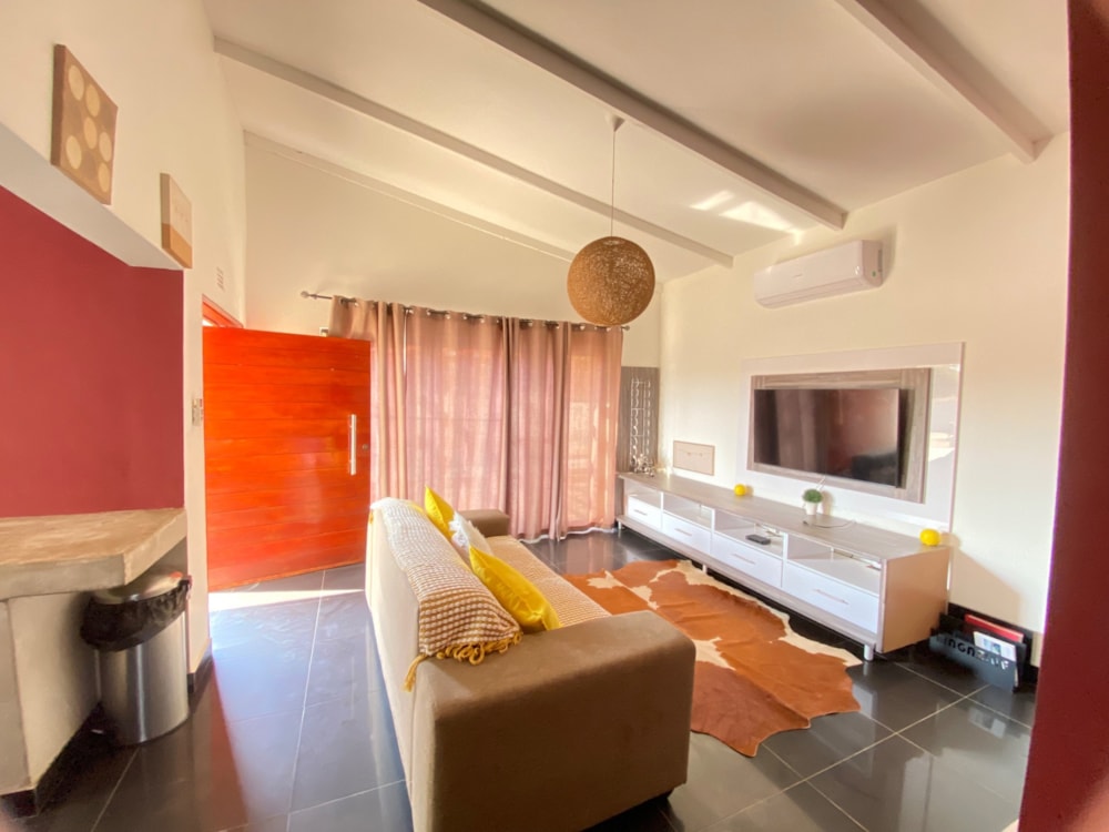 House for sale in Modipane , Botswana - 3BO1711806 House for sale in Modipane , Botswana - 3BO1711806