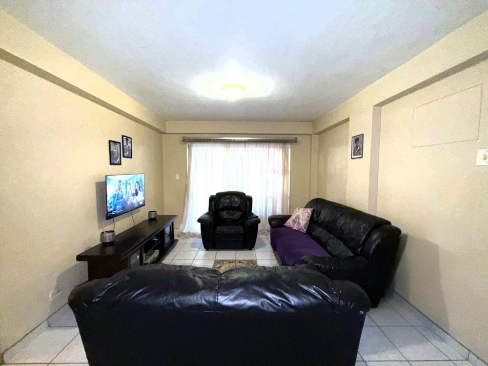 Apartment for sale in Wildenweide - 1RY1711608 Apartment for sale in Wildenweide - 1RY1711608