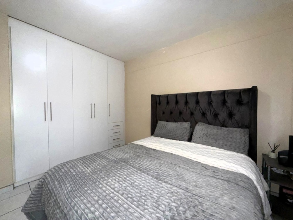 Apartment for sale in Wildenweide - 1RY1711608 Apartment for sale in Wildenweide - 1RY1711608