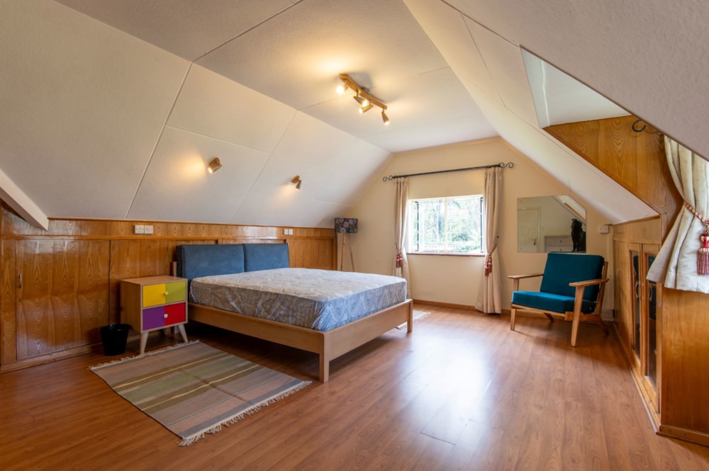 Apartment let in Riverside, Kenya - 3KE1711613 Apartment let in Riverside, Kenya - 3KE1711613