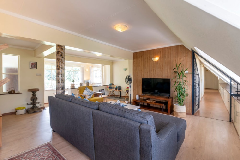 Apartment to rent in Riverside, Kenya - 3KE1711613 Apartment to rent in Riverside, Kenya - 3KE1711613