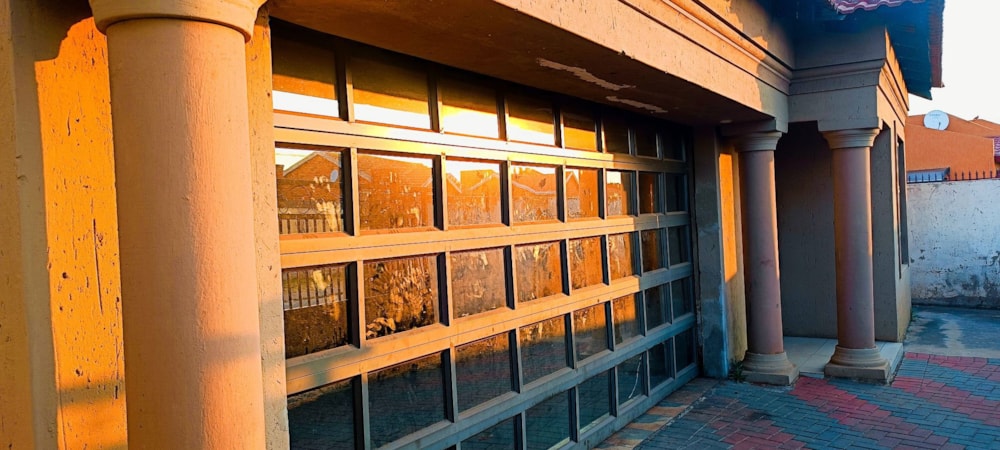 House for sale in Vosloorus - BOK1711715 House for sale in Vosloorus - BOK1711715