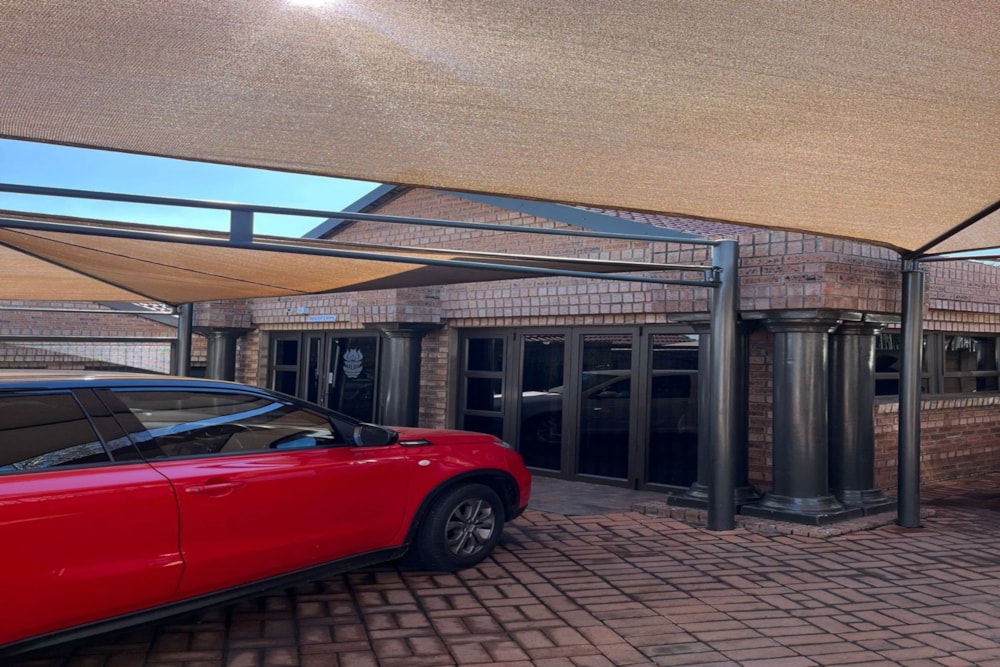 Commercial Building to rent in Model Park - 1WD1711639 Commercial Building to rent in Model Park - 1WD1711639