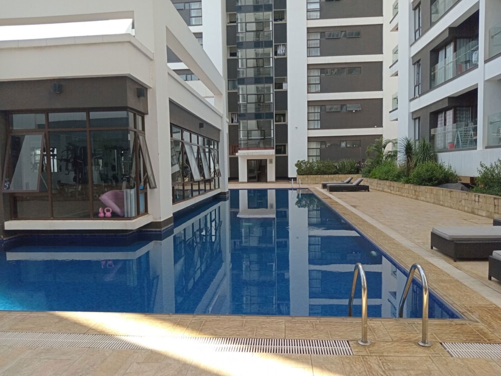 Apartment to rent in Lavington, Kenya - 3KE1711631 Apartment to rent in Lavington, Kenya - 3KE1711631