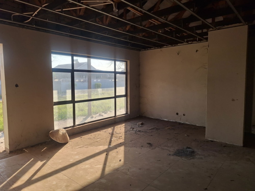 House for sale in Matola Rio, Mozambique - 3MQ1712454 House for sale in Matola Rio, Mozambique - 3MQ1712454