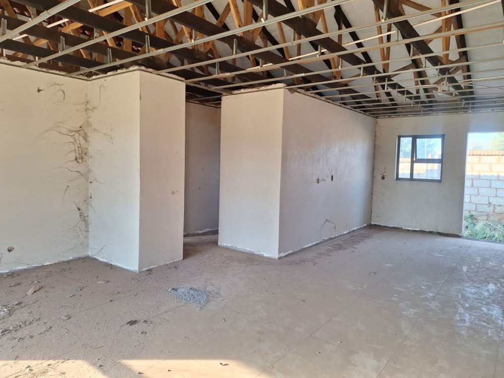 House for sale in Matola Rio, Mozambique - 3MQ1712454 House for sale in Matola Rio, Mozambique - 3MQ1712454