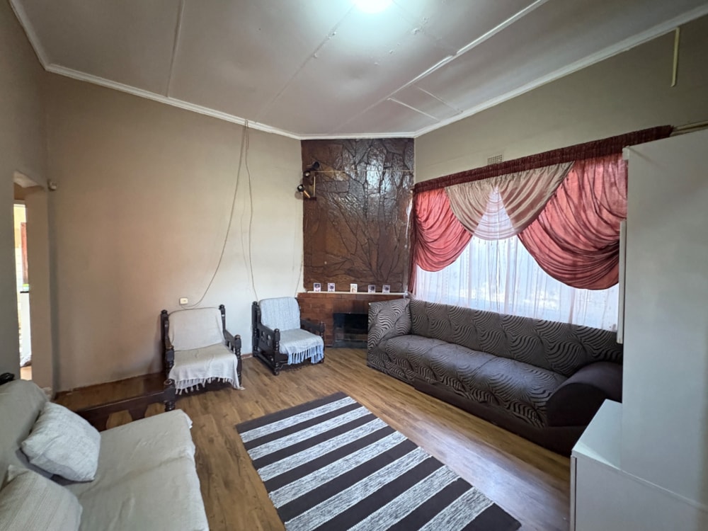 House for sale in Uitenhage Central (Kariega Central)  - 1UK1711746