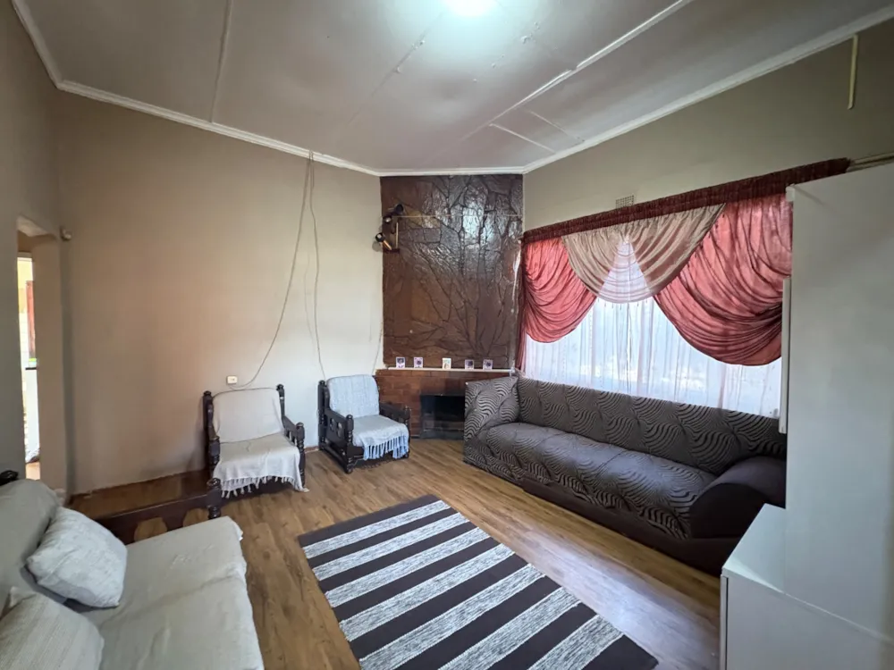 House sold in Uitenhage Central (Kariega Central) - 1UK1711746 House sold in Uitenhage Central (Kariega Central) - 1UK1711746