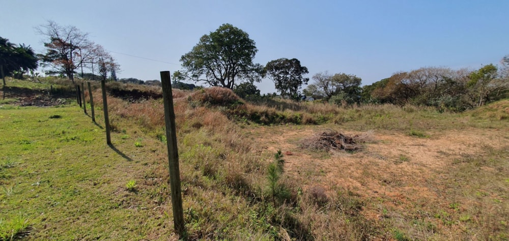 Residential vacant land for sale in Palm Beach - 1PD1711638 Residential vacant land for sale in Palm Beach - 1PD1711638