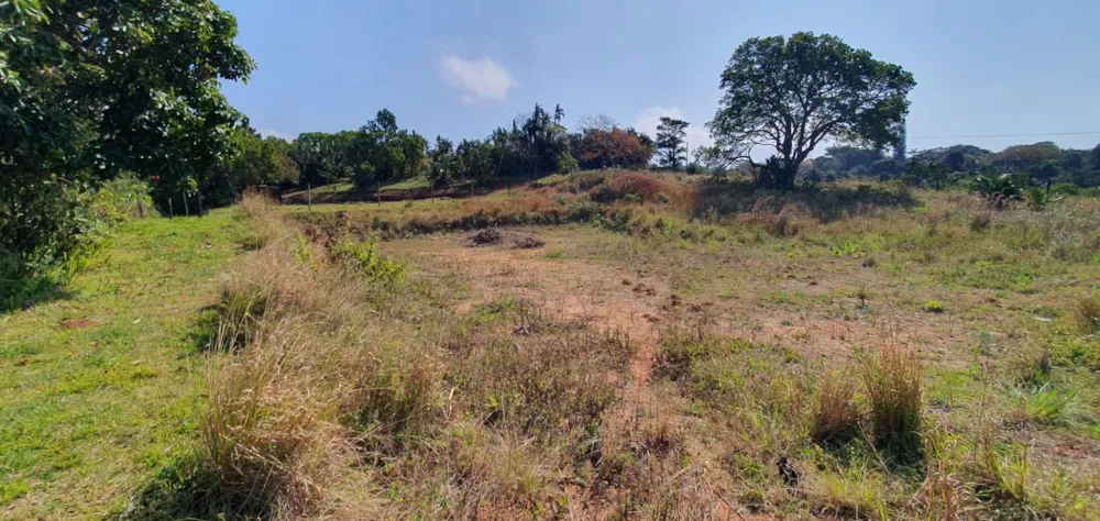 Residential vacant land for sale in Palm Beach - 1PD1711638 Residential vacant land for sale in Palm Beach - 1PD1711638