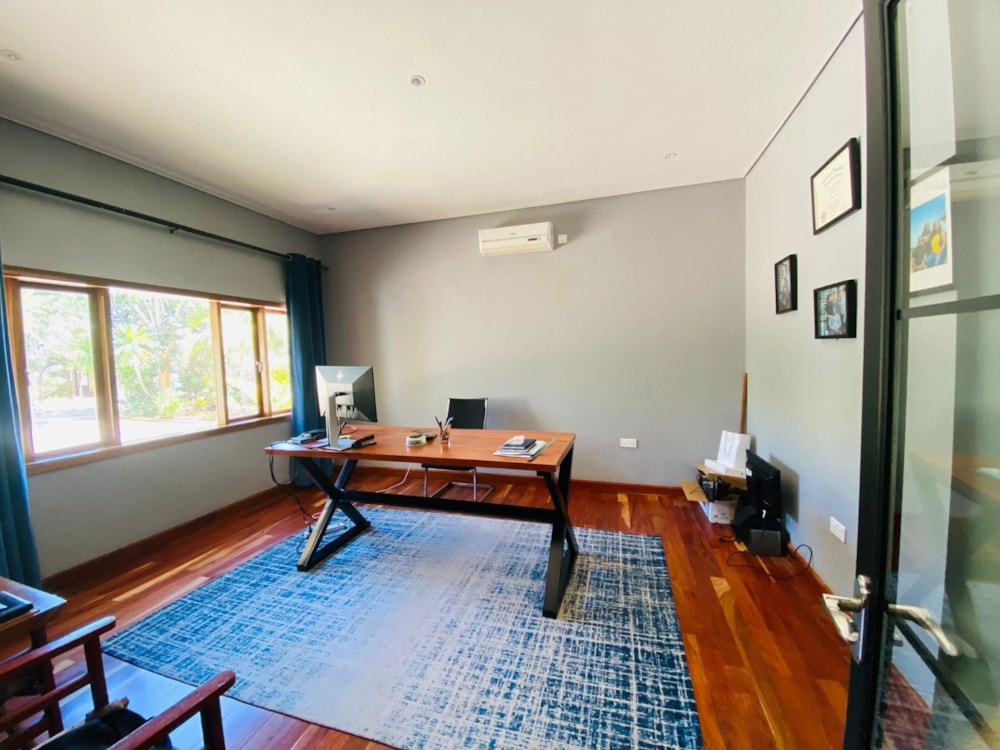 House to rent in Lusaka, Zambia - 3ZA1711641 House to rent in Lusaka, Zambia - 3ZA1711641