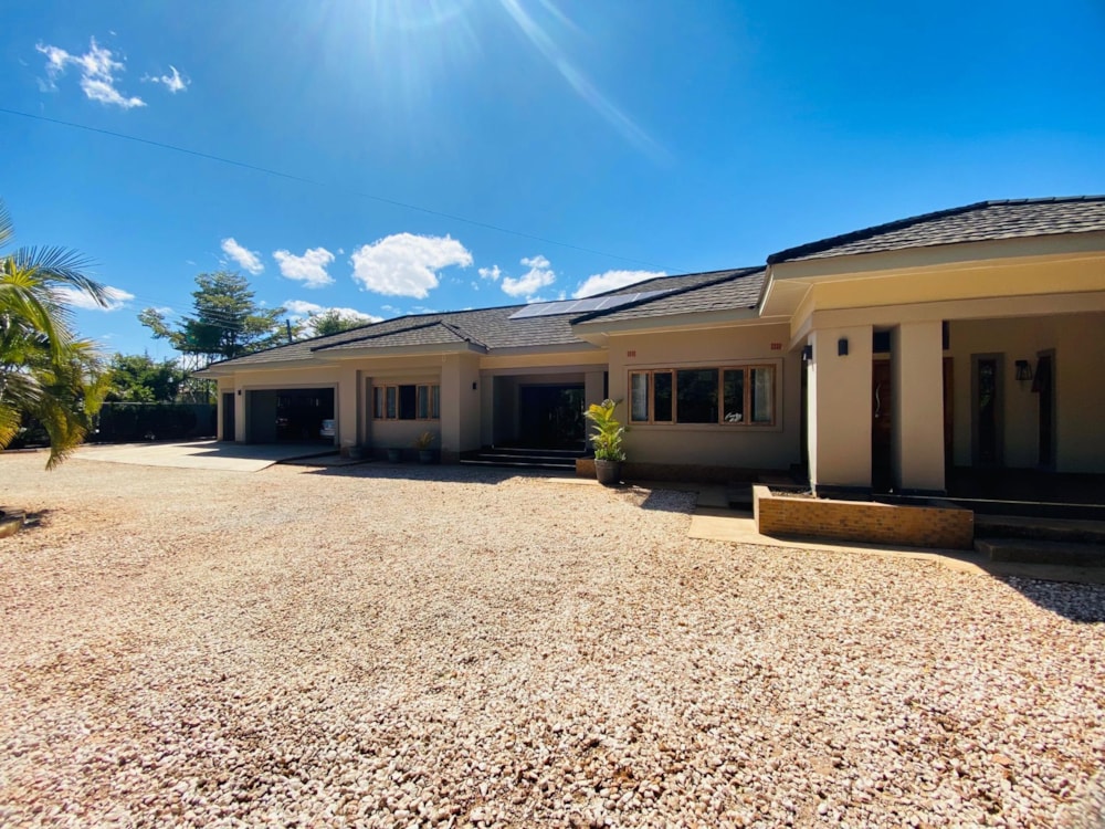 House to rent in Lusaka, Zambia - 3ZA1711641 House to rent in Lusaka, Zambia - 3ZA1711641