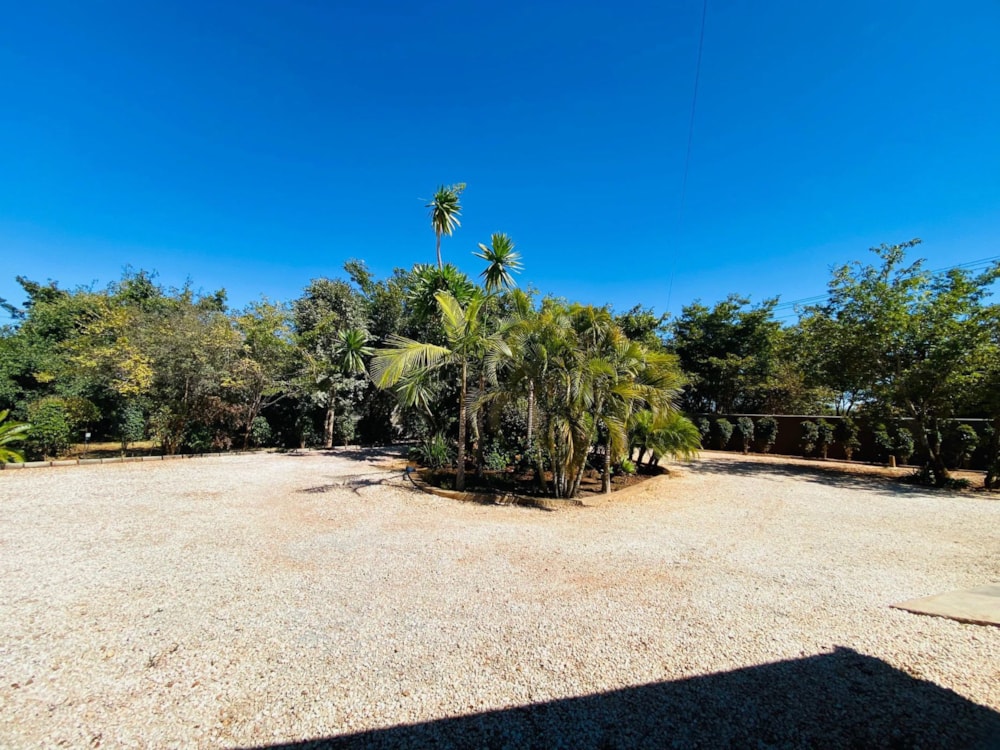 House to rent in Lusaka, Zambia - 3ZA1711641 House to rent in Lusaka, Zambia - 3ZA1711641