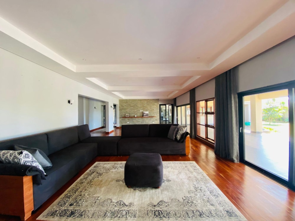 House to rent in Lusaka, Zambia - 3ZA1711641 House to rent in Lusaka, Zambia - 3ZA1711641