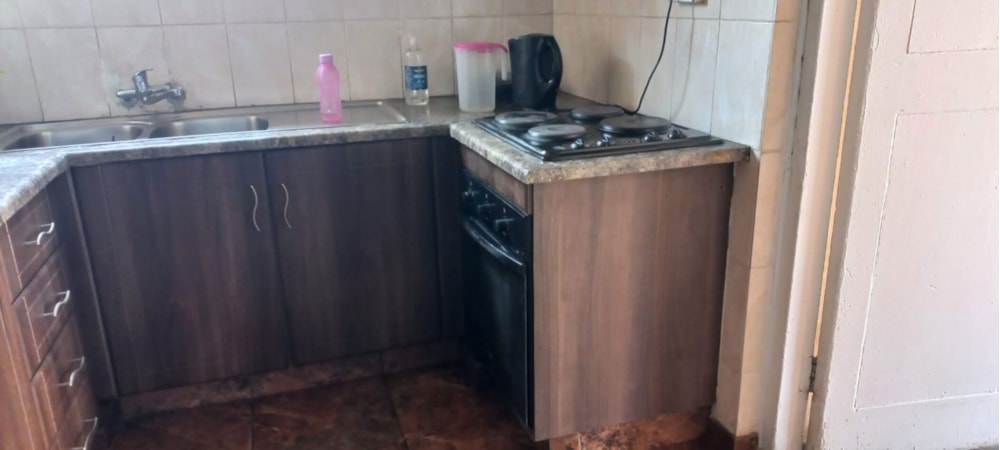 House sold in Vereeniging Central - 1VT1711649 House sold in Vereeniging Central - 1VT1711649